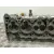 Culata para Nissan Patrol (K/W160)