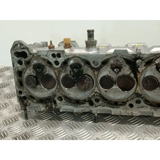 Culata para Nissan Patrol (K/W160)