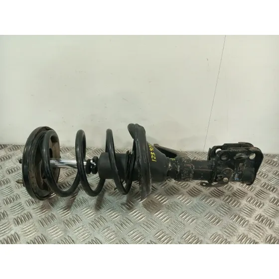 Amortiguador Delantero Izquierdo para Honda Cr-V Ii (Rd_)
