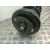 Amortiguador Delantero Izquierdo para Honda Cr-V Ii (Rd_)