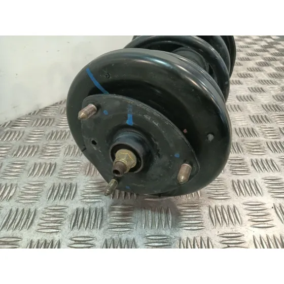 Amortiguador Delantero Izquierdo para Honda Cr-V Ii (Rd_)