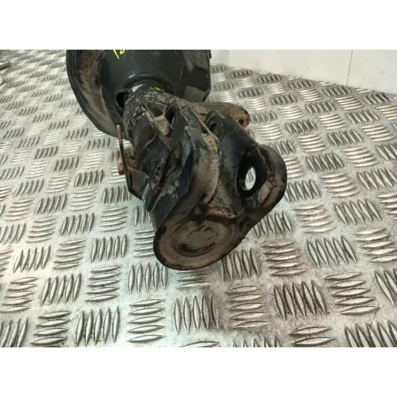 Amortiguador Delantero Izquierdo para Honda Cr-V Ii (Rd_)