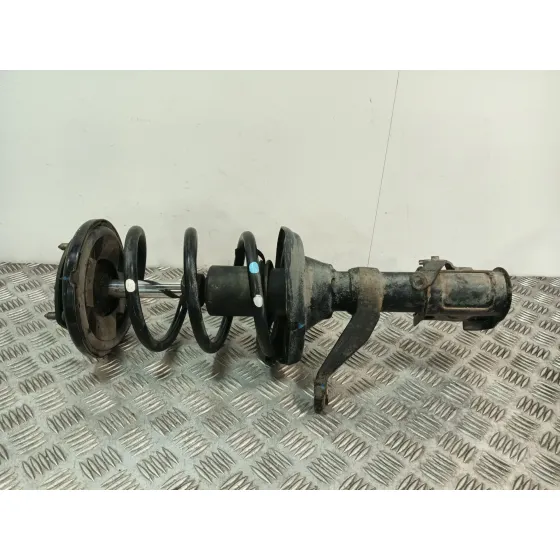 Amortiguador Delantero Izquierdo para Honda Cr-V Ii (Rd_)