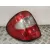 Piloto Trasero Izquierdo para Chrysler Voyager Iv (Rg, Rs)