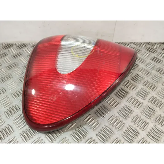 Piloto Trasero Izquierdo para Chrysler Voyager Iv (Rg, Rs)