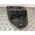 Piloto Trasero Izquierdo para Chrysler Voyager Iv (Rg, Rs)