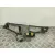 Motor Limpia Delantero para Mercedes-Benz Vito (W638) Caja Cerrada
