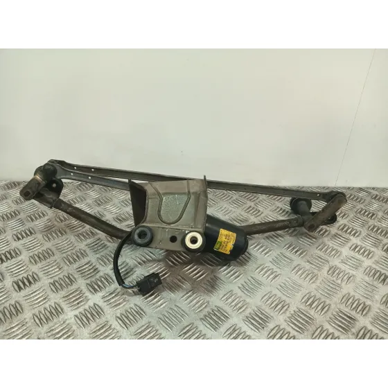 Motor Limpia Delantero para Mercedes-Benz Vito (W638) Caja Cerrada