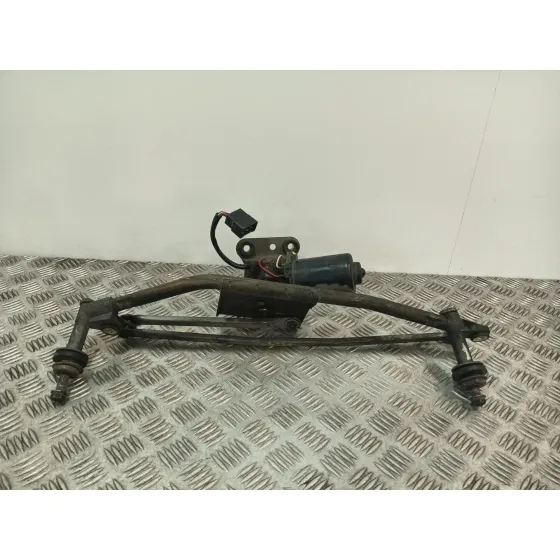 Motor Limpia Delantero para Mercedes-Benz Vito (W638) Caja Cerrada