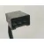 Motor Limpia Delantero para Mercedes-Benz Vito (W638) Caja Cerrada