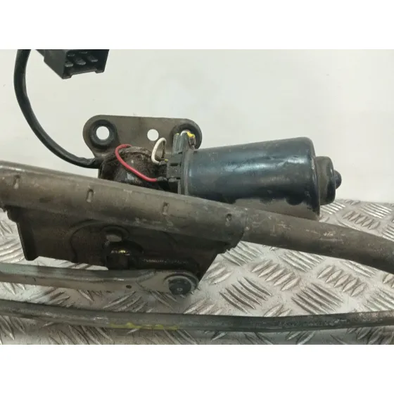 Motor Limpia Delantero para Mercedes-Benz Vito (W638) Caja Cerrada