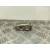 Valvula Expansion para Mercedes-Benz Vito (W638) Caja Cerrada