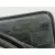 Electroventilador para Opel Corsa D