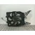 Electroventilador para Opel Corsa D