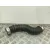 Tubo para Bmw X3 (E83)