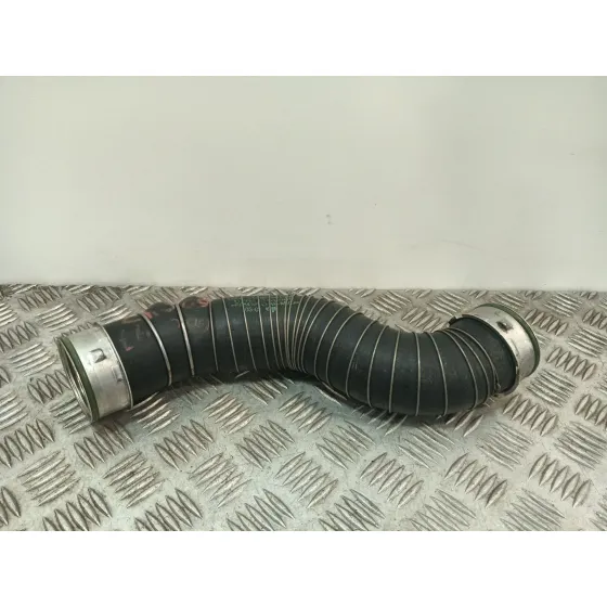 Tubo para Bmw X3 (E83)
