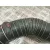 Tubo para Bmw X3 (E83)