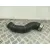 Tubo para Bmw X3 (E83)