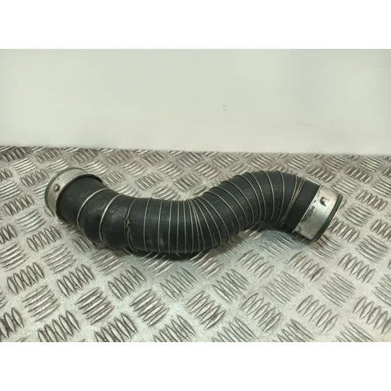 Tubo para Bmw X3 (E83)