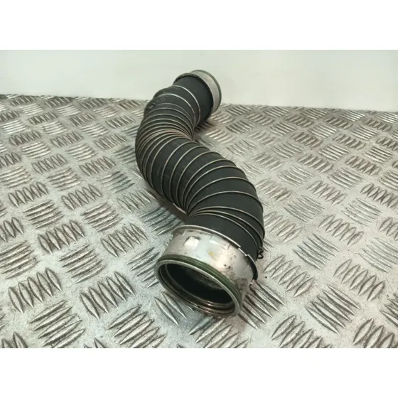 Tubo para Bmw X3 (E83)