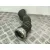 Tubo para Bmw X3 (E83)