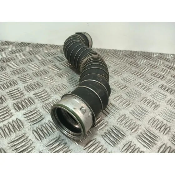 Tubo para Bmw X3 (E83)