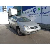 Motor Completo para Citroën C5 I (Dc_)
