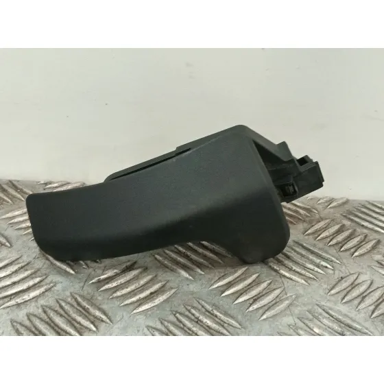 Maneta Interior Delantera Izquierda para Citroën Jumper Iii Furgoneta