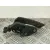 Maneta Interior Delantera Izquierda para Citroën Jumper Iii Furgoneta