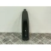 Plastico Varios para Mazda Cx-3 (Dk)