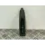 Plastico Varios para Mazda Cx-3 (Dk)