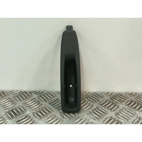 Plastico Varios para Mazda Cx-3 (Dk)