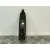 Plastico Varios para Mazda Cx-3 (Dk)