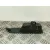 Plastico Varios para Mazda Cx-3 (Dk)