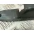 Plastico Varios para Mazda Cx-3 (Dk)