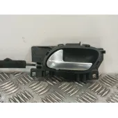 Maneta Interior Delantera Izquierda para Citroën C3