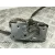 Cerradura Puerta Delantera Izquierda para Citroën Jumper Iii Furgoneta