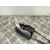Cerradura Puerta Trasera Derecha para Mazda Cx-3 (Dk)