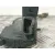 Cerradura Puerta Trasera Derecha para Renault Clio Iv