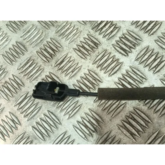 Cerradura Puerta Trasera Derecha para Renault Clio Iv