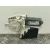 Motor Elevalunas Trasero Izquierdo para Seat Leon (1P1)
