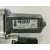 Motor Elevalunas Trasero Izquierdo para Seat Leon (1P1)