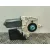 Motor Elevalunas Trasero Izquierdo para Seat Leon (1P1)