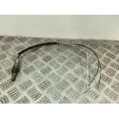 Sonda Lambda para Seat Ibiza Iv (6J5, 6P1)