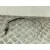 Sonda Lambda para Seat Ibiza Iv (6J5, 6P1)