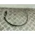 Sonda Lambda para Seat Ibiza Iv (6J5, 6P1)