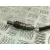 Sonda Lambda para Seat Ibiza Iv (6J5, 6P1)