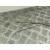 Sonda Lambda para Seat Ibiza Iv (6J5, 6P1)