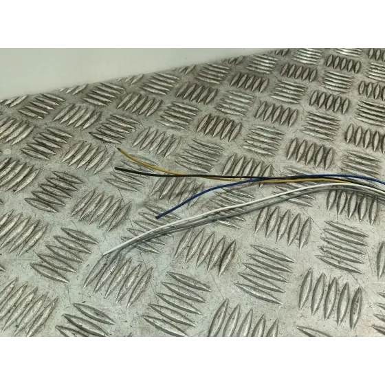 Sonda Lambda para Seat Ibiza Iv (6J5, 6P1)