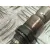 Sonda Lambda para Seat Ibiza Iv (6J5, 6P1)